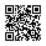 AD-NM-RPSMAF QRCode