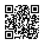 AD005-00 QRCode