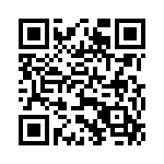 AD023-00E QRCode