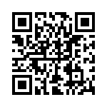 AD023-02E QRCode