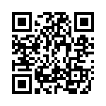 AD024-00 QRCode