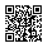 AD105-02E QRCode