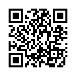 AD120-00 QRCode