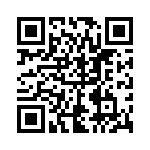 AD120-00E QRCode