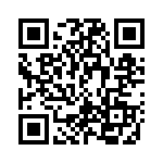 AD121-00 QRCode