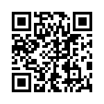 AD1555APRL QRCode