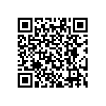 AD1585ARTZ-REEL7 QRCode