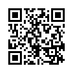 AD16505000J0G QRCode