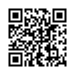 AD1674KNZ QRCode