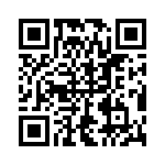 AD1674TD-883B QRCode