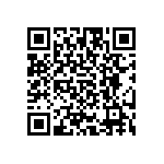 AD1833AASTZ-REEL QRCode