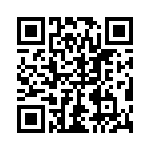 AD1836AASZRL QRCode