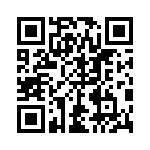 AD1933YSTZ QRCode