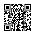 AD1937WBSTZ-RL QRCode