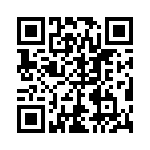 AD1940YSTZRL QRCode