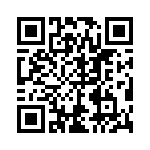 AD1941YSTZRL QRCode