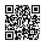 AD202KN QRCode