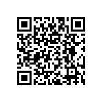 AD21488WBSWZ1A02 QRCode