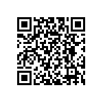 AD21489WBSWZ402RL QRCode