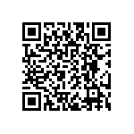 AD21583WCBCZ4A10 QRCode