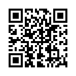 AD22050RZ QRCode