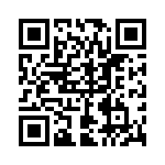 AD22100AR QRCode