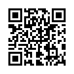 AD22100KRZ QRCode