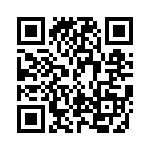 AD22103KRZ-R7 QRCode