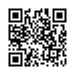 AD22282-A QRCode