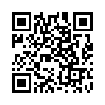 AD22424Z-RL QRCode