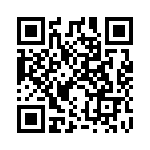 AD2412N3L QRCode