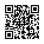 AD260AND-1 QRCode