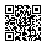 AD260AND-2 QRCode