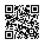 AD260AND-4 QRCode