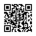 AD260BND-3 QRCode