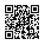 AD261AND-2 QRCode