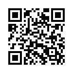 AD261BND-1 QRCode