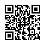 AD261BND-3 QRCode