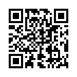 AD2700UD-883B QRCode