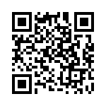 AD2702SD QRCode
