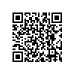 AD2S1210WDSTZRL7 QRCode