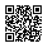 AD323-00E QRCode