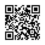 AD324-02E QRCode