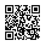 AD390JD QRCode