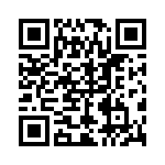 AD4000BCPZ-RL7 QRCode