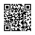 AD4004BCPZ-RL7 QRCode