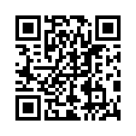 AD4005BRMZ QRCode