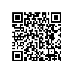 AD420AR-32-REEL QRCode