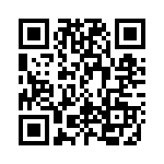 AD504-00E QRCode