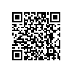 AD5040BRJZ-REEL7 QRCode